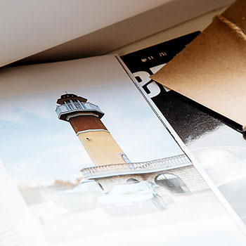 欧国联赛球队致力赢得冠军！