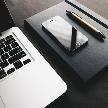 南美劲旅突传噩耗：主力球员重伤，备战陷入巨大困难