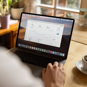 切尔西球员合作默契，势不可挡