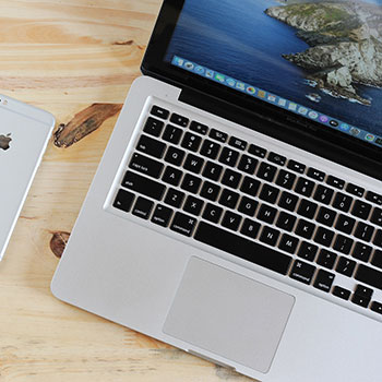 阿森纳最终战胜伯恩茅斯，表现出霸主风范