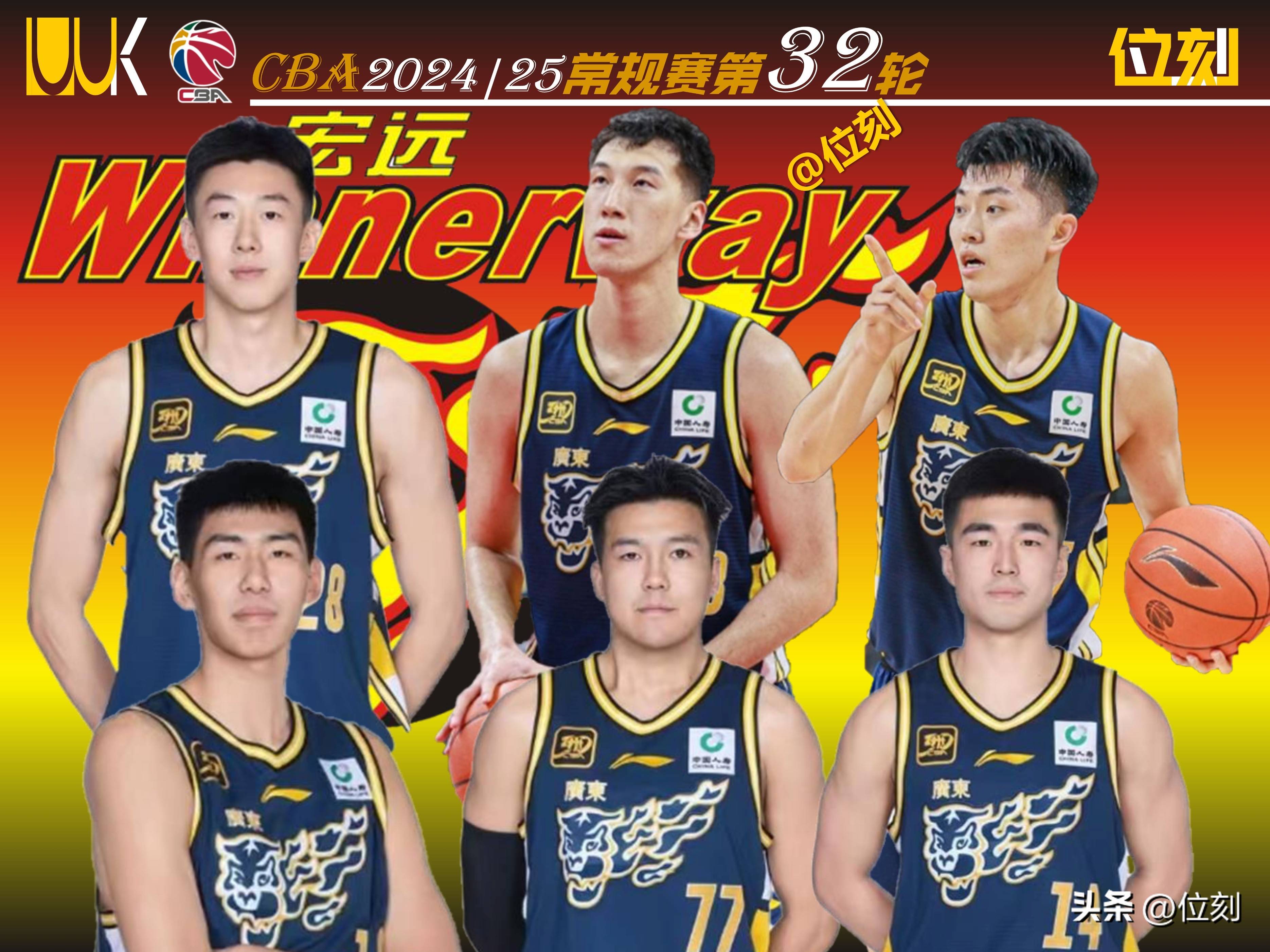 华体会官网-包含广东宏远队遭遇福建队，胜算差距不容小视的词条