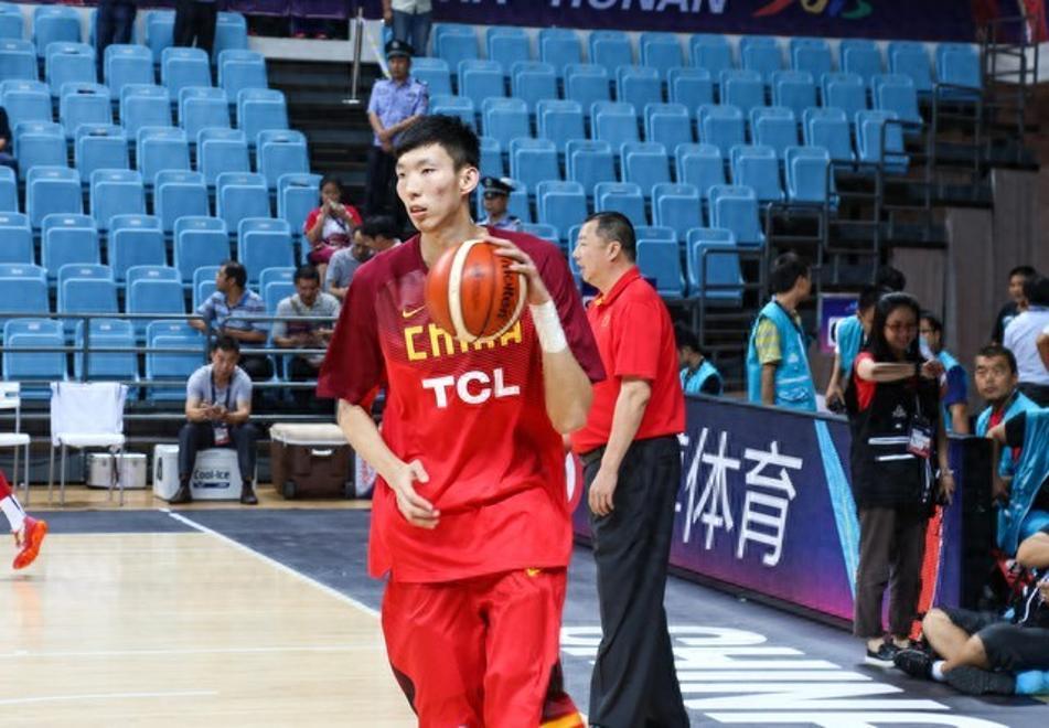 华体会-关于胡金秋27分广厦击败辽宁赵睿26分新疆胜吉林的信息