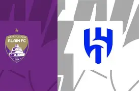 华体会网址-阿尔艾因迎战蒙特雷，防守反击或成致胜关键(阿泰斯特防守集锦)