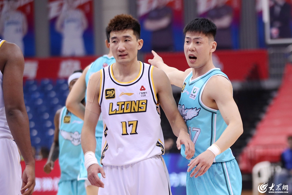 华体会全站-山东男篮再战福建队，实力拼争胜计划(山东男篮创造历史最差战绩)