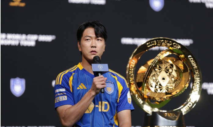 华体会登入-2025世俱杯F组巡礼:多特争第1不稳蔚山难作为的简单介绍