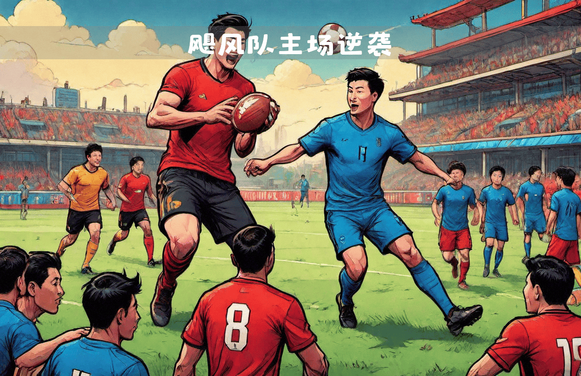 华体会全站-关于鹿岛鹿角调整进攻阵容，应对强力防守的信息