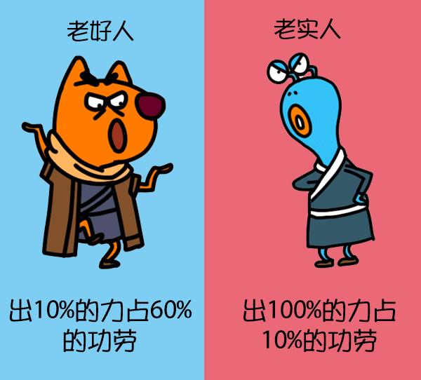 华体会-真的老到不认识人了？伊万能否在告别战绝杀正名！