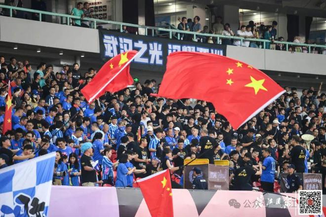华体会app-包含登顶亚冠后首秀！武汉女足开启女超抢分模式的词条