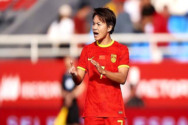 华体会网址-包含亚冠夺冠后首次亮相！武汉女足明天迎来女超联赛的词条