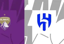 华体会网址-阿尔艾因防线稳固，力拼卡尔蒂斯全力拿分