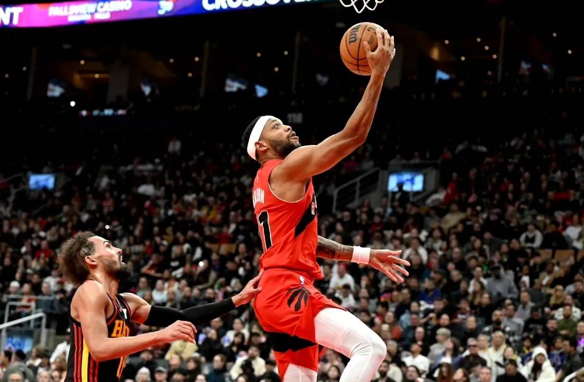 华体会登入-想回欧洲！瓦兰寻求买断合同掘金正说服他留在NBA的简单介绍