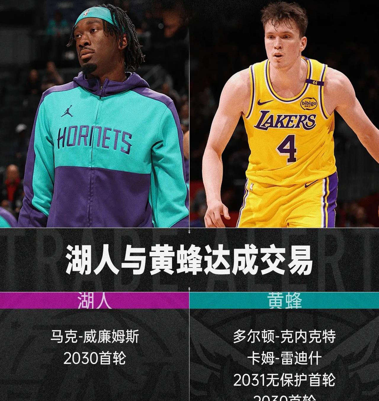 华体会全站-灰熊完成一签一换！一年底薪引进兰代尔1换2将赫夫送往步行者