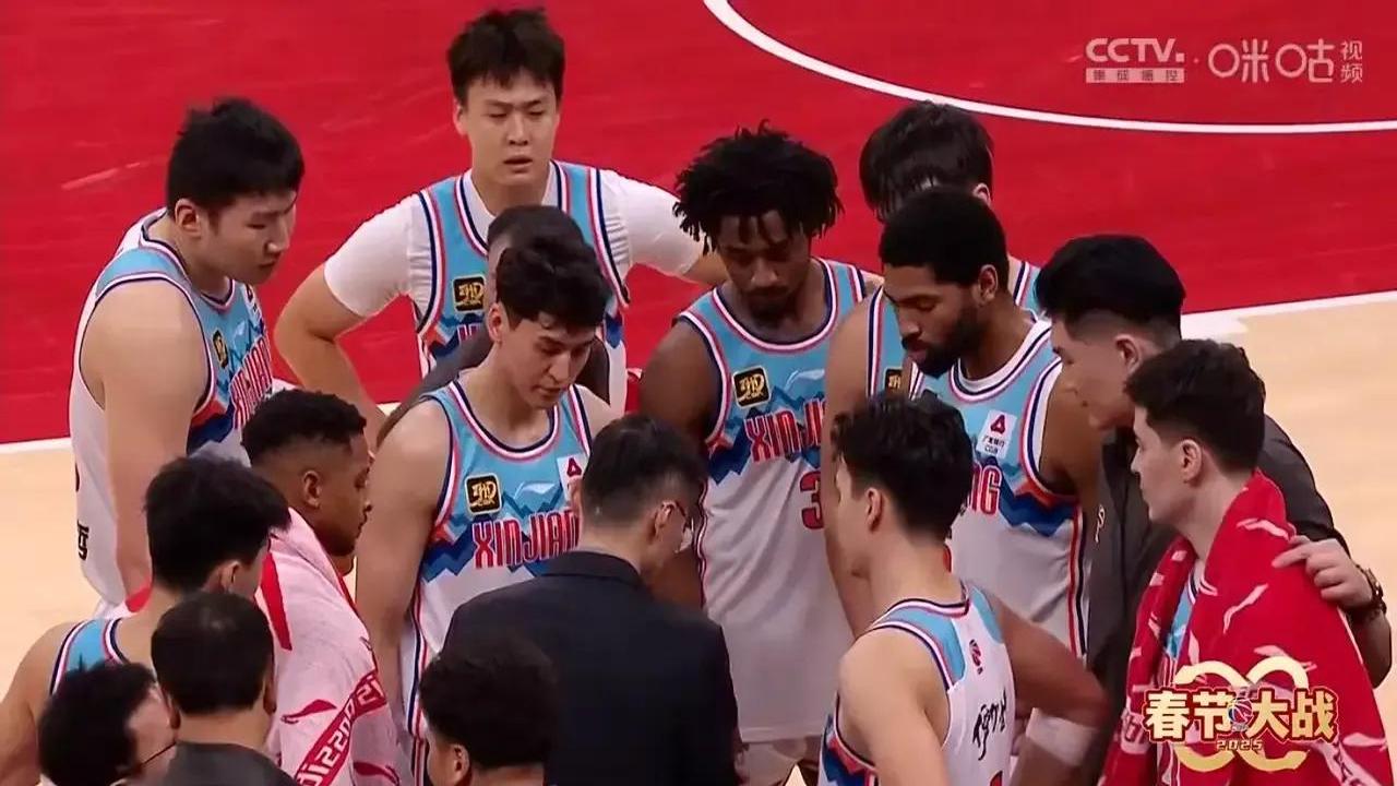包含布宜诺斯艾利斯独立外援训练成果显著，力拼强队的词条