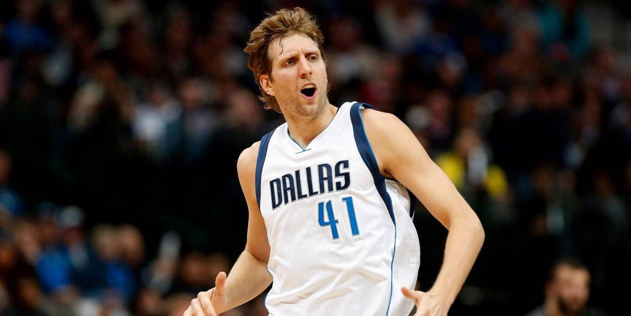 华体会登入-NBA祝14届全明星，MVP，总决赛MVP诺维茨基生日快乐的简单介绍