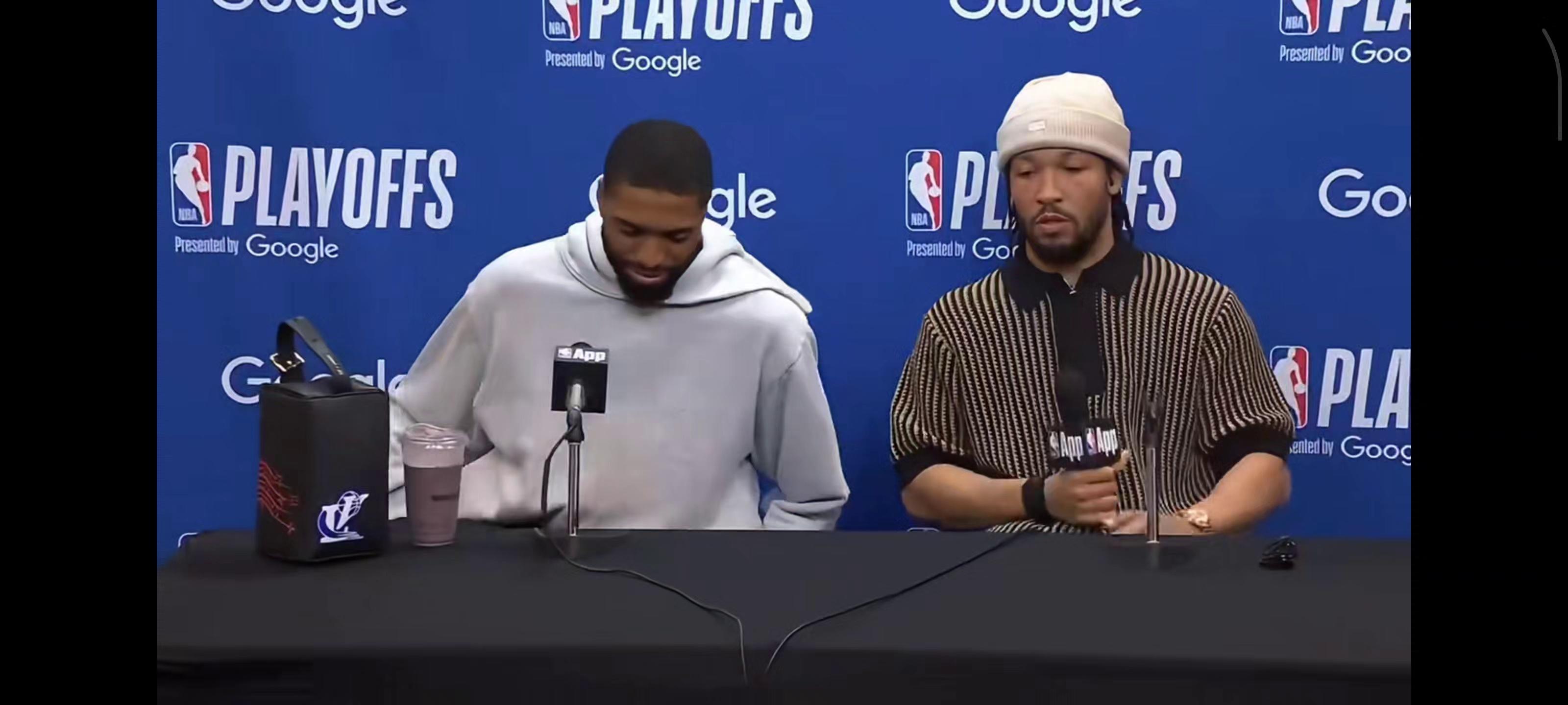 华体会-关于新一届NBA球员工会执委会成员：范弗利特领衔，布朗&amp;唐斯在列的信息