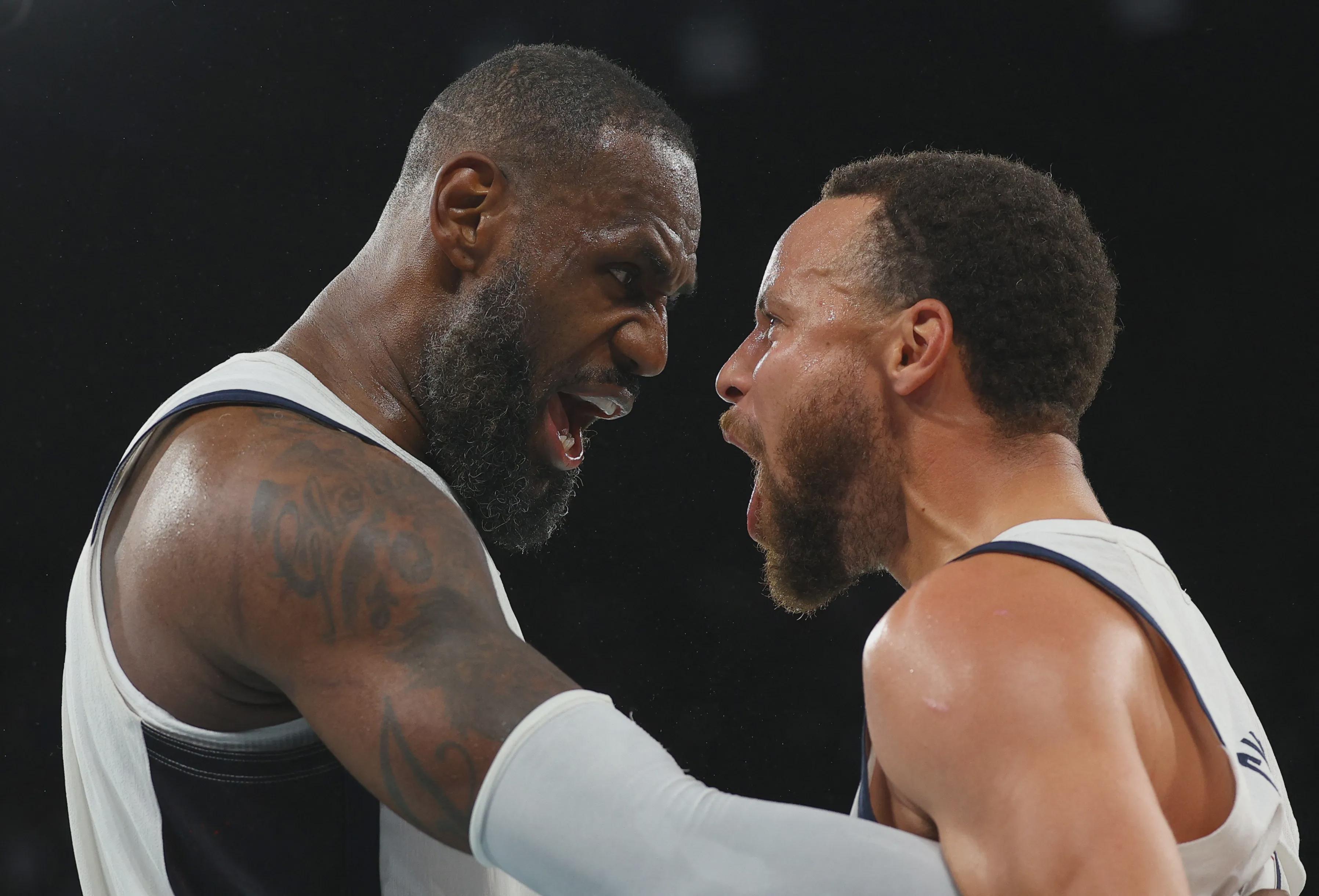 关于新一届NBA球员工会执委会成员：范弗利特领衔，布朗&唐斯在列的信息