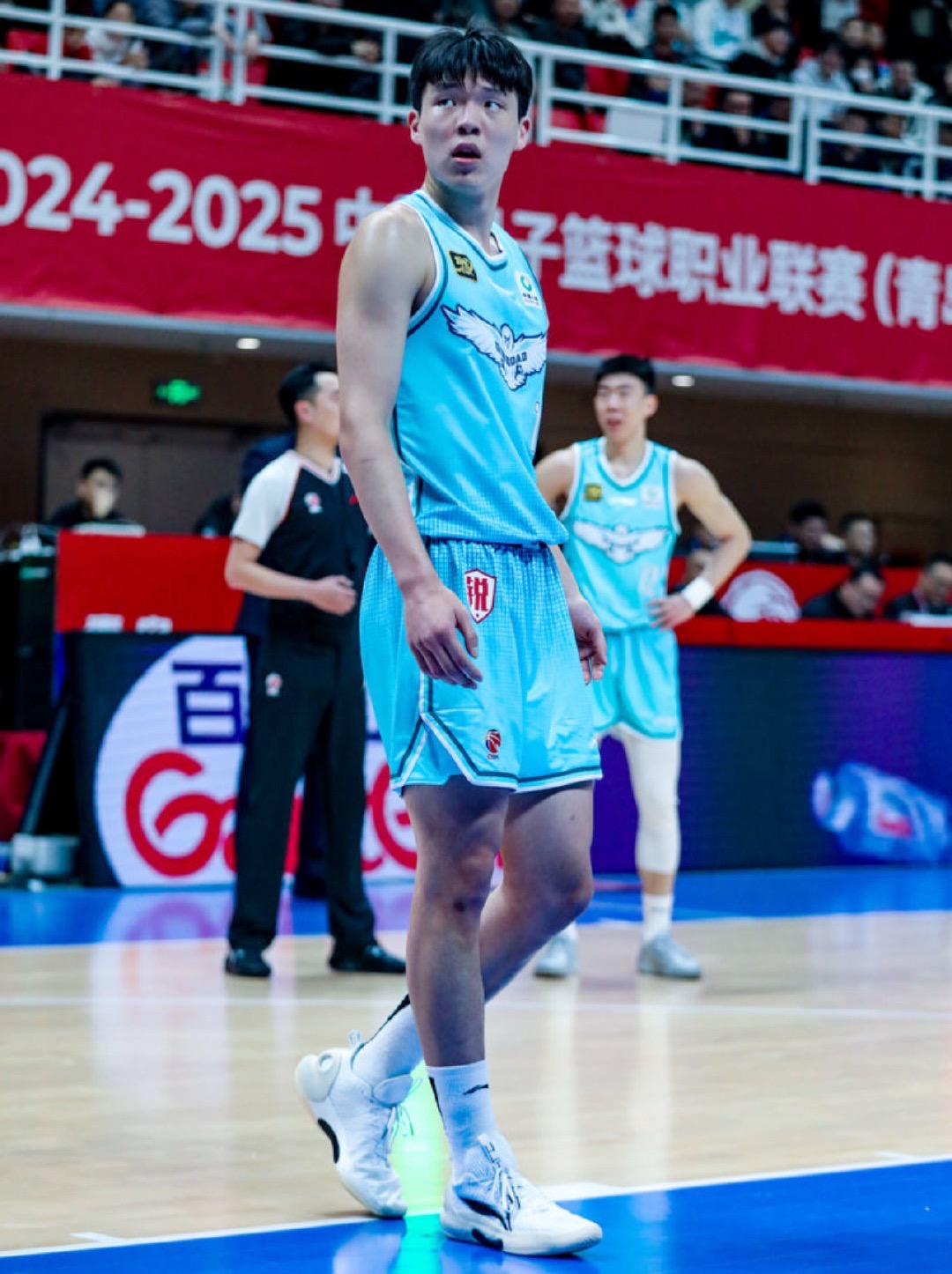 华体会app-包含斯普利特观战开拓者比赛，今夏曾指导杨瀚森训练的词条