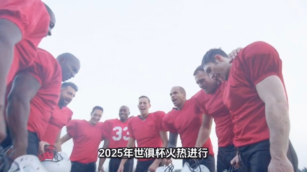 大冷门！亚洲冠军淘汰曼城，瓜迪奥拉遇天敌，小因两大绝