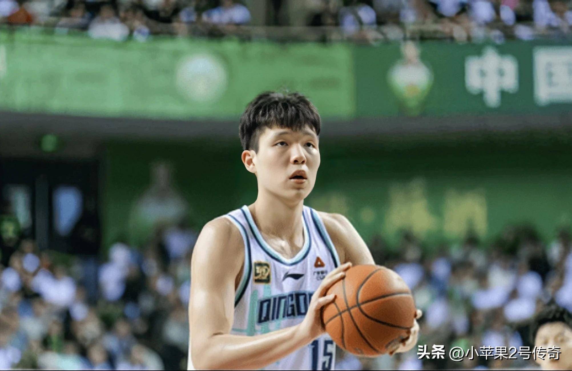 包含杨瀚森谈首秀最满意一点直言比赛节奏快喘不上气的词条