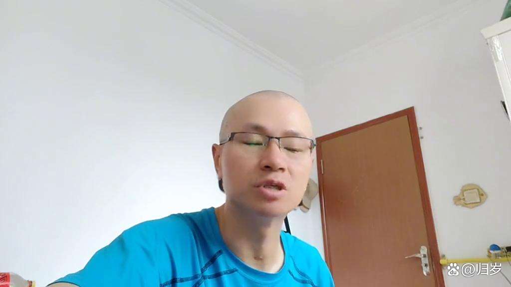 华体会-梅州客家泰山队中卫杨瑞琦租借加盟球队，的简单介绍