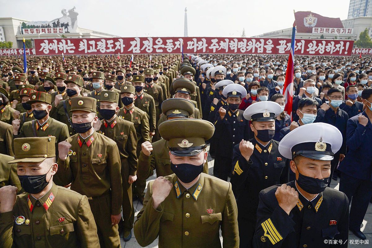 包含姆希塔良：齐沃带来了全新的理念和战术思路，离的词条