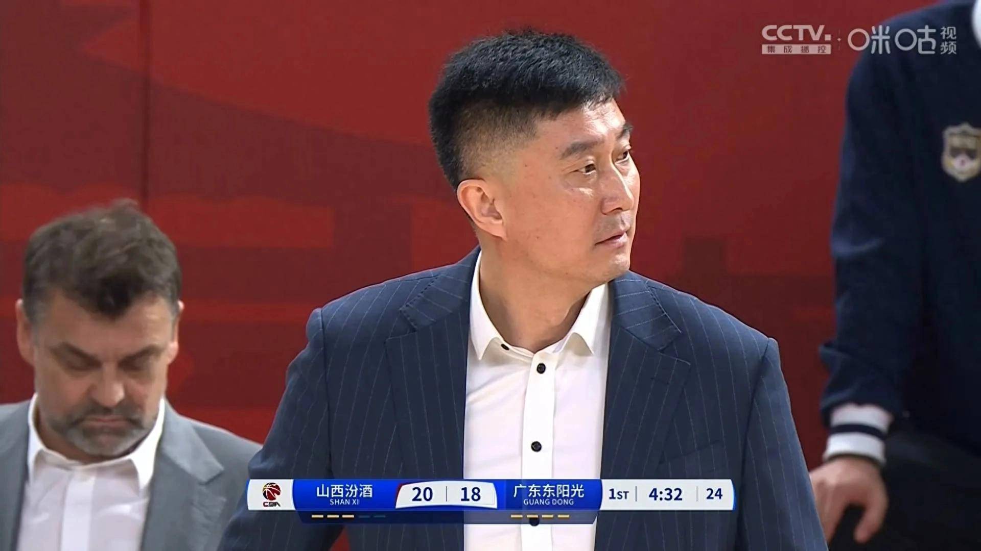陈国豪加盟广东希望不大；朱总续约黄荣奇，锁定前江苏队场均1613外援的简单介绍