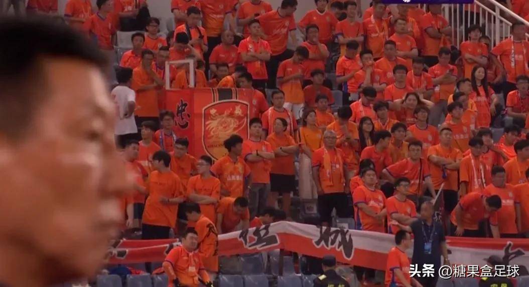 3-2，2-3！足协杯8强出炉！蓉城申花国安冲冠，中甲诞生最大黑马