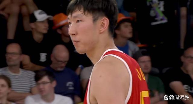 华体会-关于中国男篮：球队已启程前往西班牙开启欧洲拉练的信息