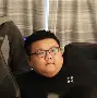 华体会全站-包含打波黑这两场我们的失误都控制不住，观感很糟糕的词条