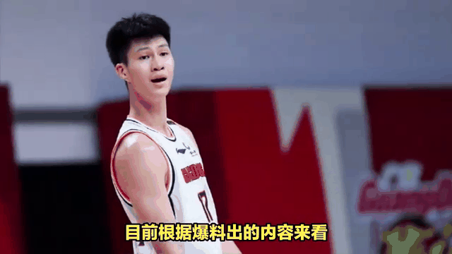 华体会网址-关于CBA外援动态！辽宁接触克里斯！青岛签普森补内线，广东的信息