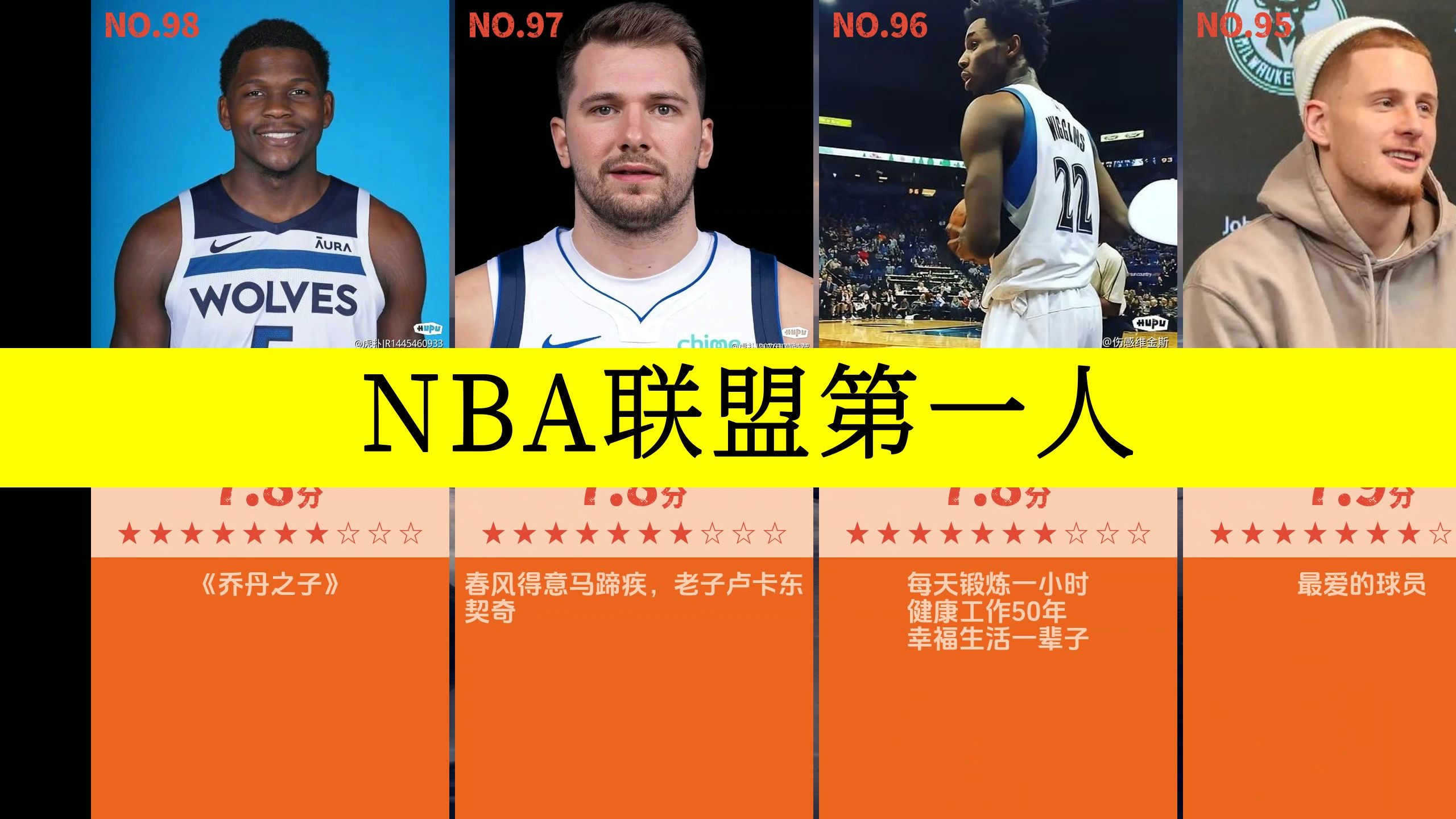 华体会-关于虎扑NBA队史最佳阵容评选：凯尔特人参选球员/教练一览的信息