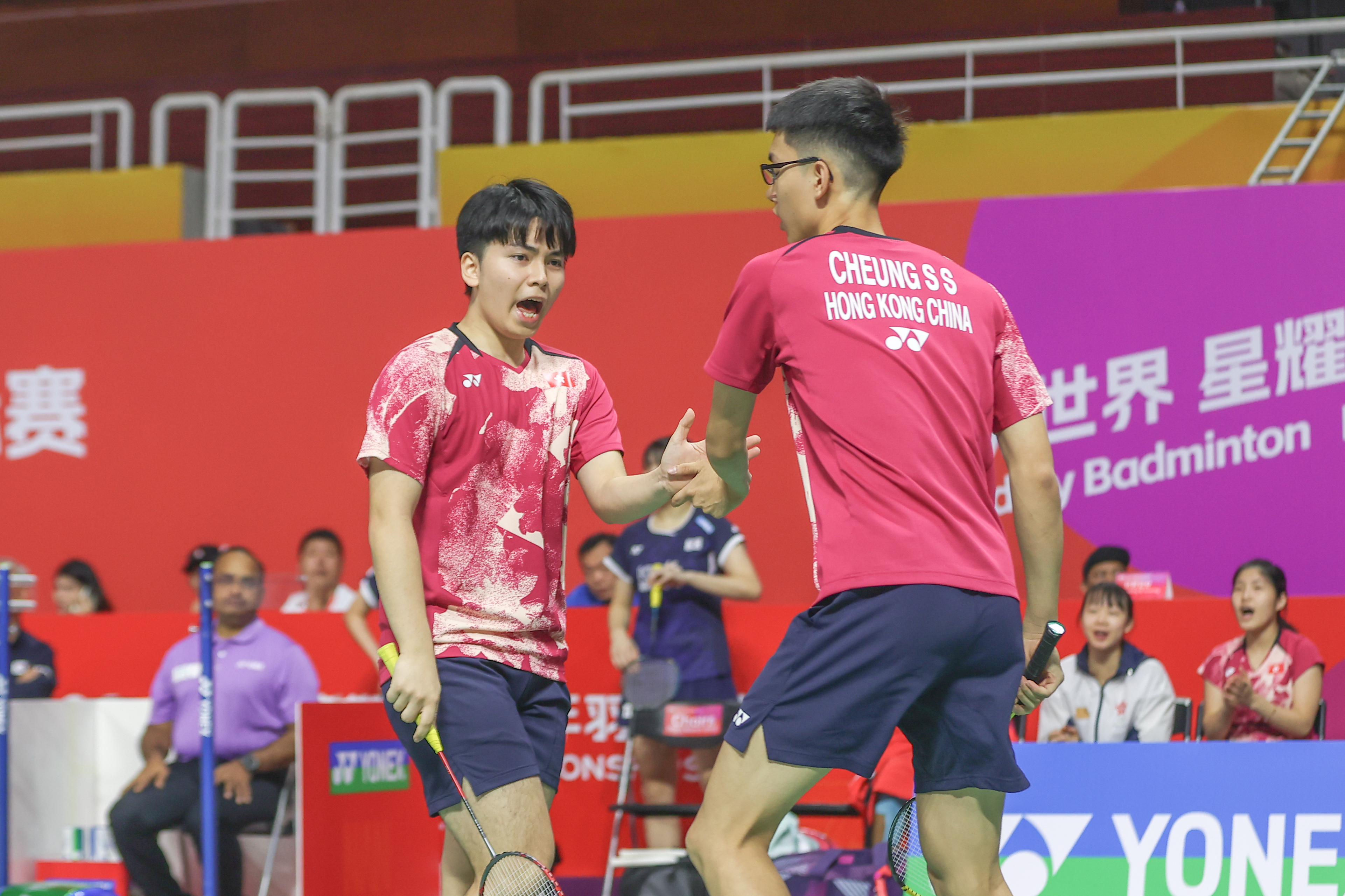华体会登入-包含115天惨遭9连败！23岁布云朝克特终解脱：2-0世界第991的词条