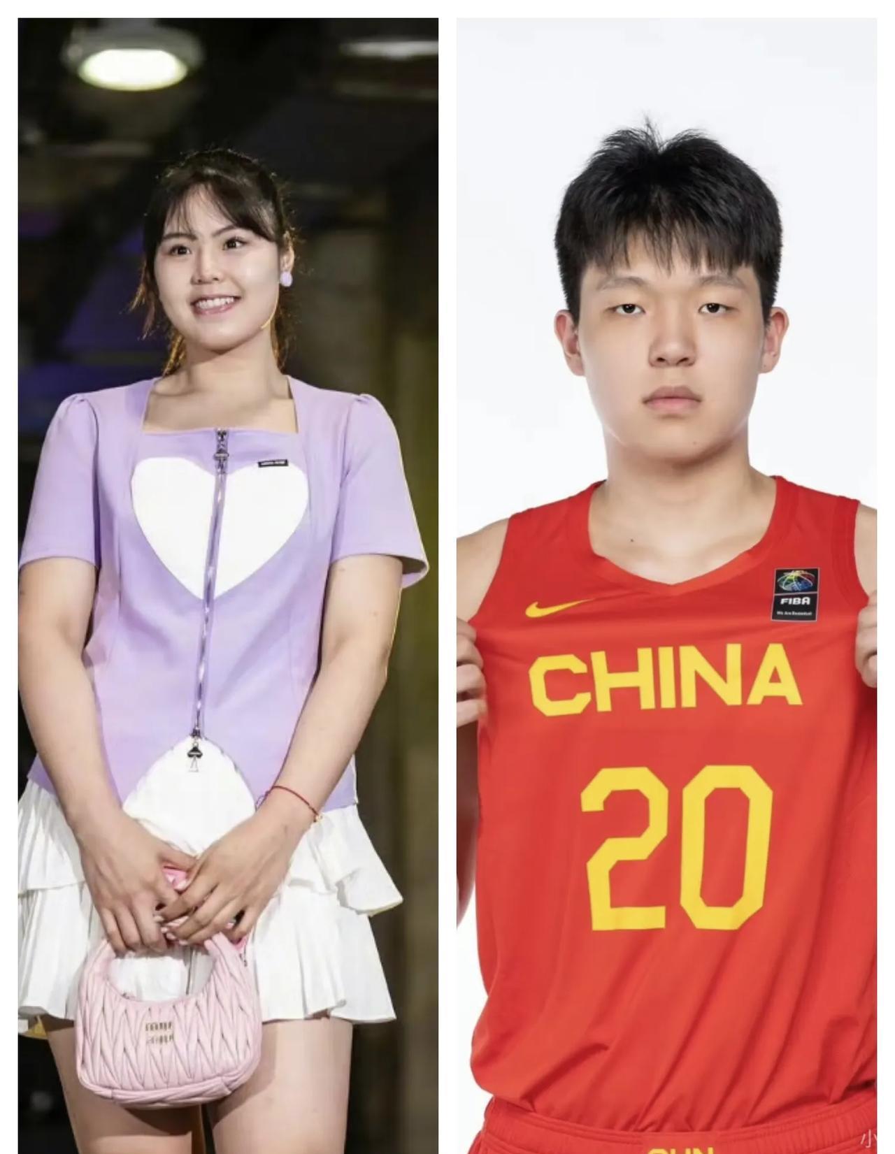 华体会app-21年女篮亚洲杯回顾：李月汝16分11板，中国不敌日本