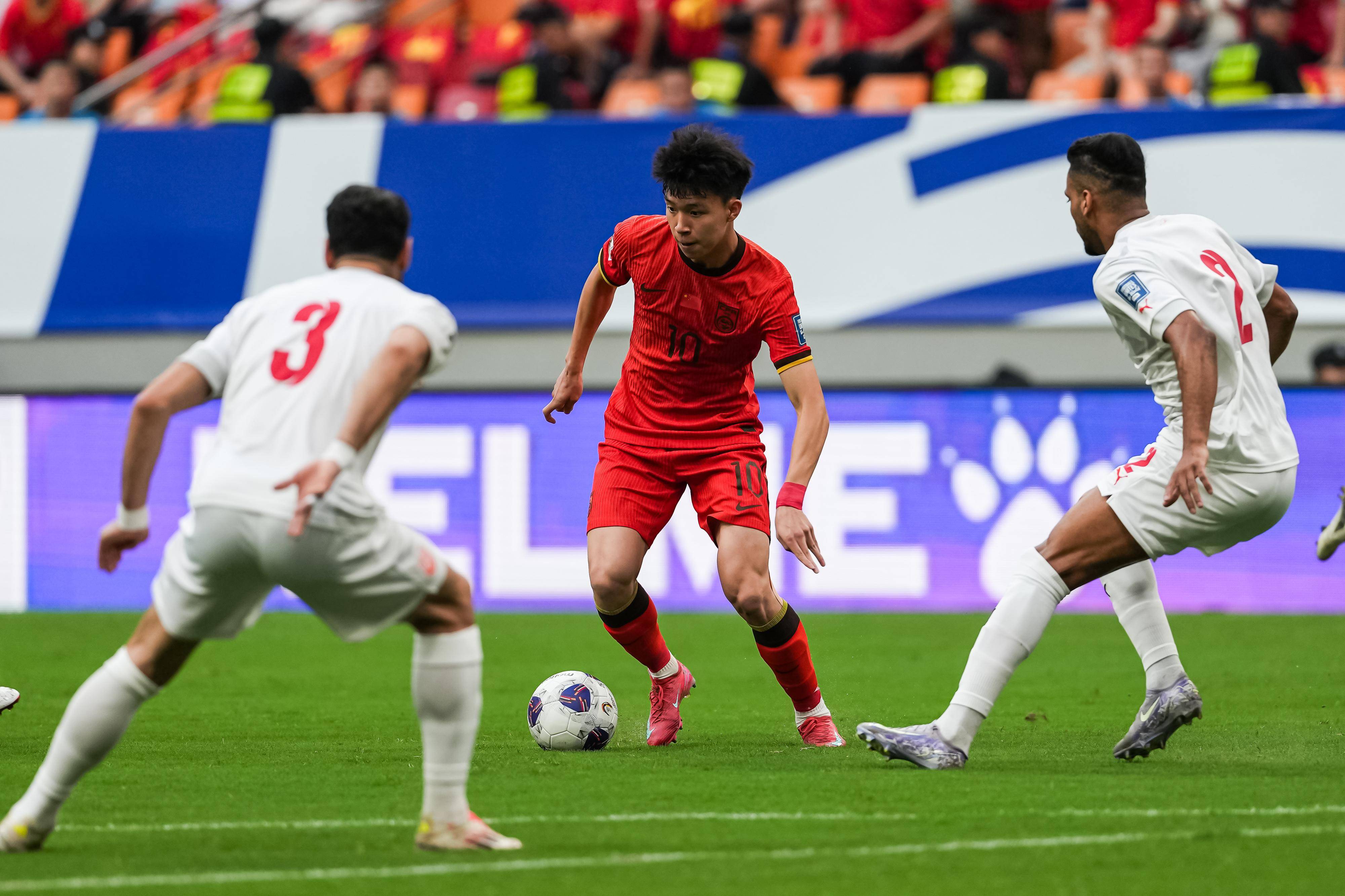 华体会全站-包含2046进世界杯？东亚足协欲联合申办世界杯，中国男足有望直通正赛的词条
