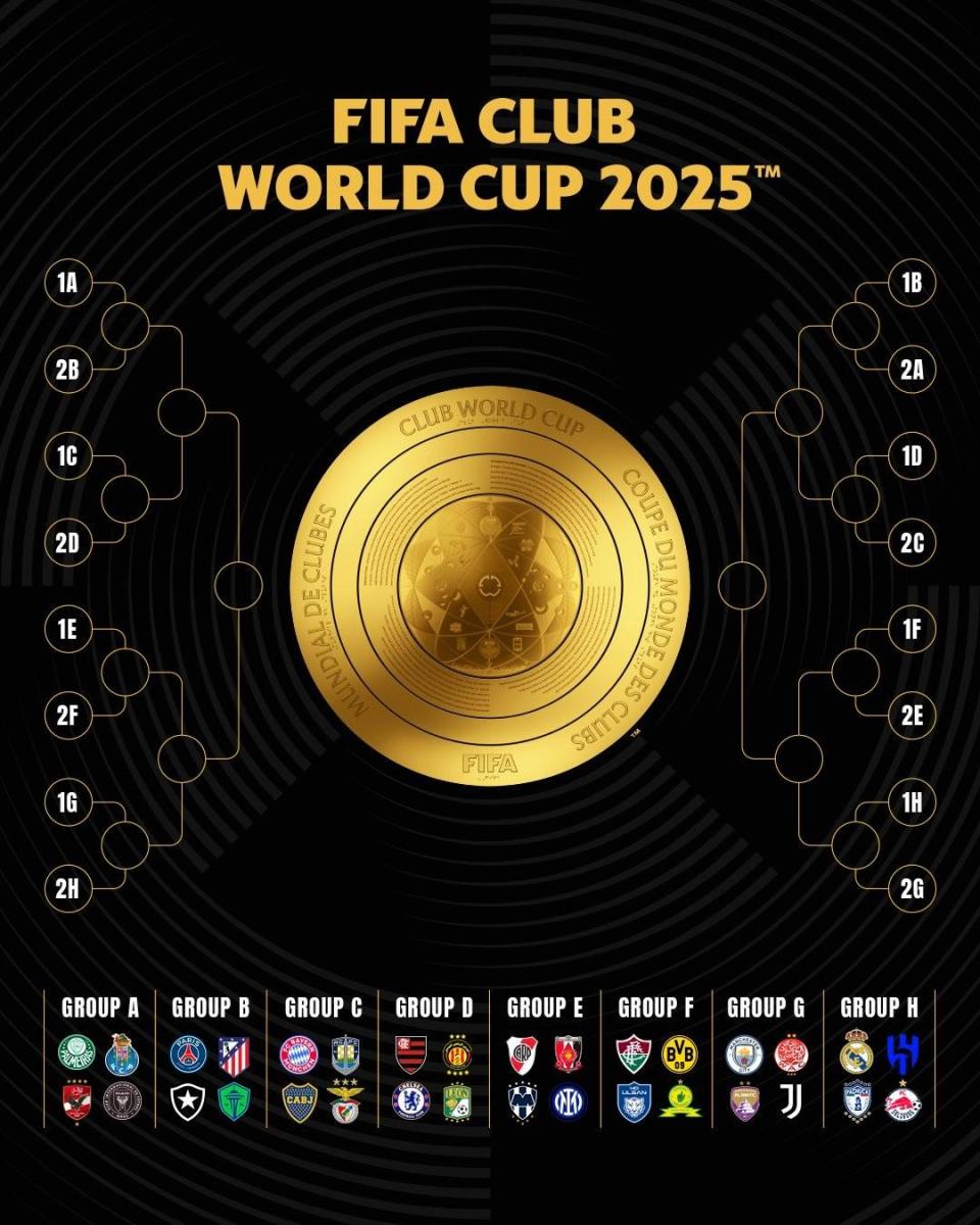 华体会网址-关于新版世俱杯的举办将促进足球国际合作和交流的深化程度的信息