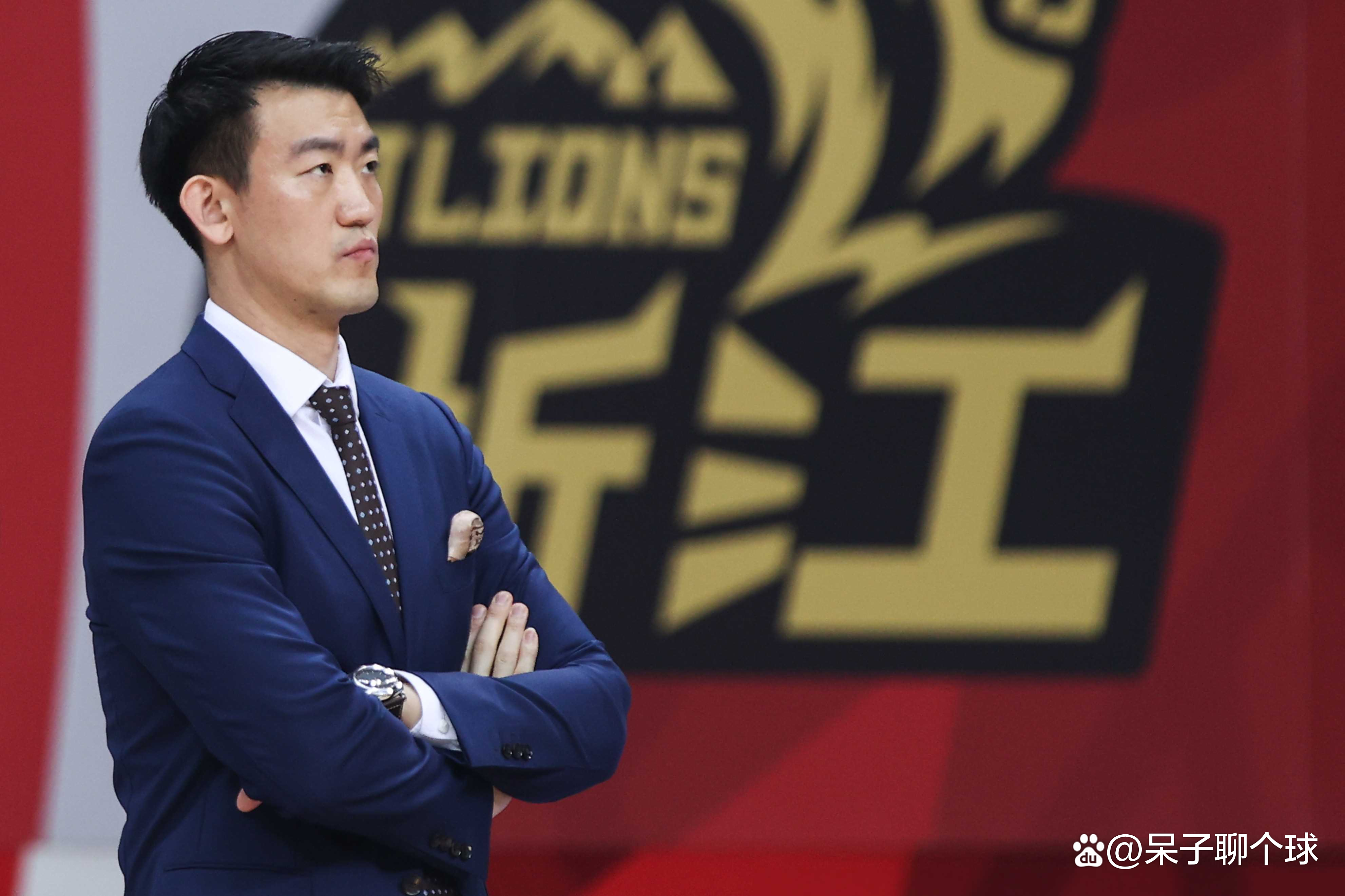 曝前NBA锋线塔克将加盟广厦与威尔哲当过队友的简单介绍