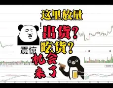 华体会全站-4AM_godv【金句&amp;补图】补了一些新需求，加了疙瘩的简单介绍