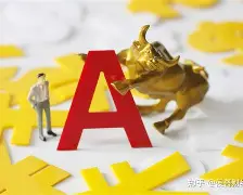 4AM_godv【金句&补图】补了一些新需求，加了疙瘩的简单介绍
