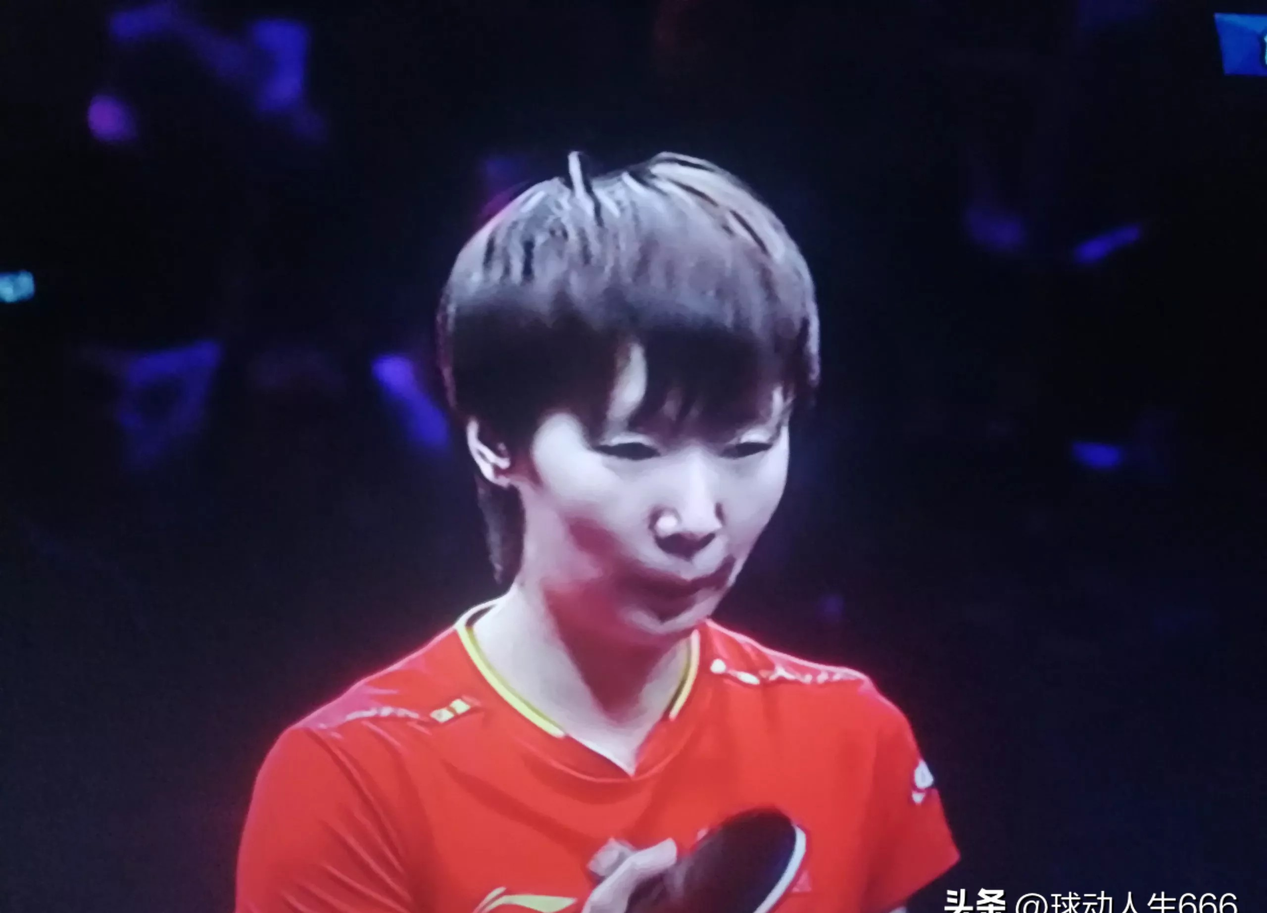 欧预赛胜局关键一役，胜者将会脱颖而出