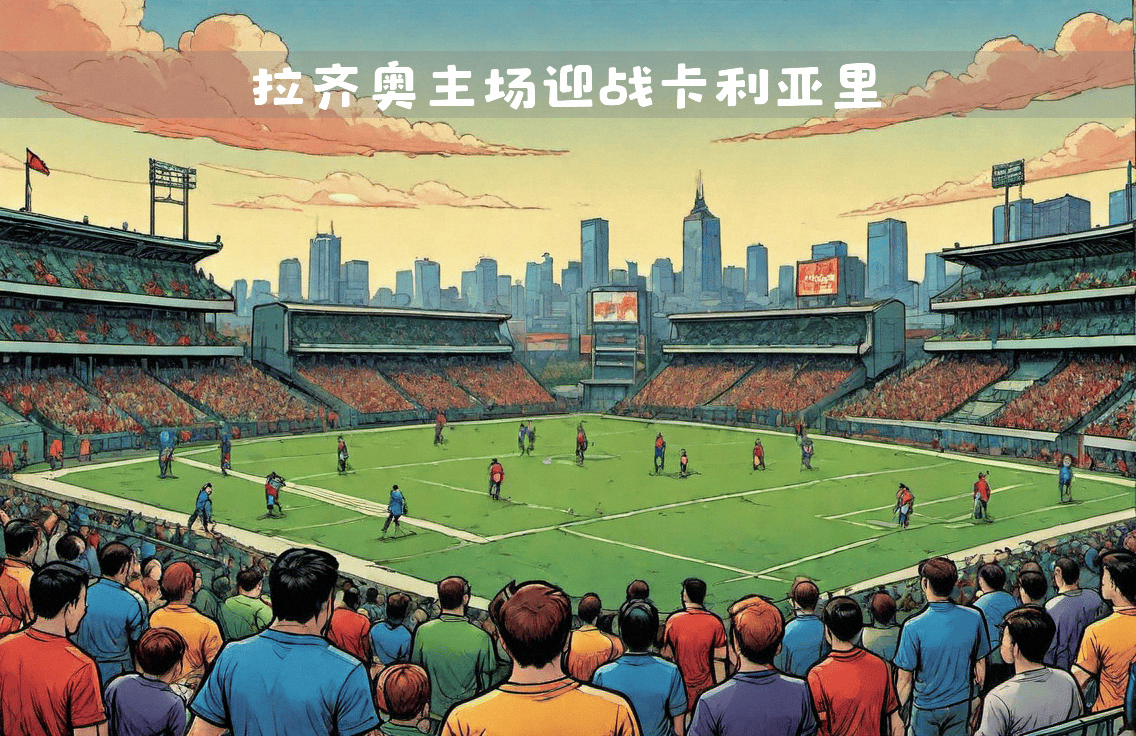 包含拉齐奥客场战胜卡利亚里，秋高气爽的词条