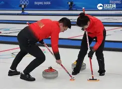 关于沙特对决：海立方队对阵钮赞，胜者晋级的信息