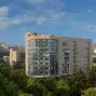 南通大学泊学业会客厅神防表现主场强势