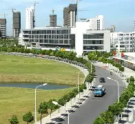南通大学泊学业会客厅神防表现主场强势